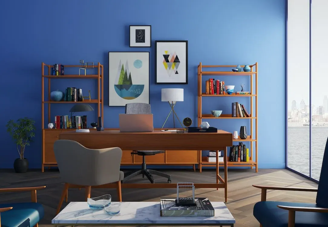 Workstation Reedify Rohtak