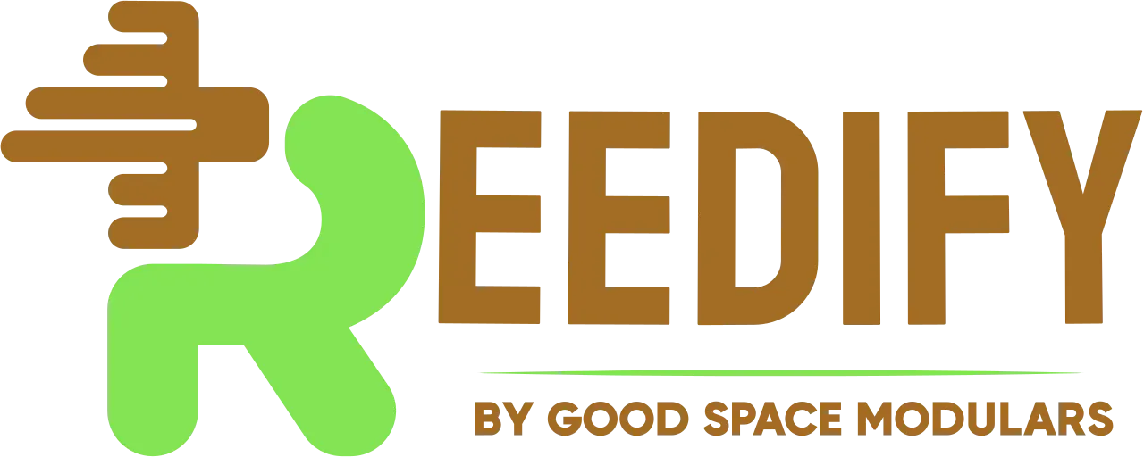 Reedify-Logo