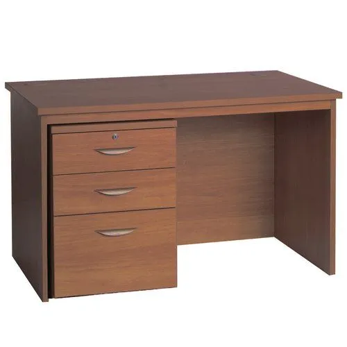 Corner Study Desk Reedify Rohtak